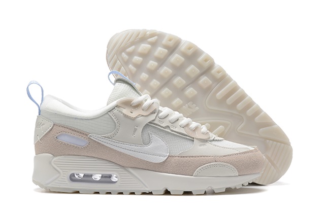 women air max 90 futura shoes 2023-5-17-002